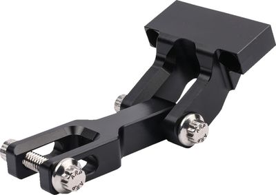 Flyttsats mätare Thrashin Supply