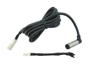 Adapter Koso North America Active Sensor