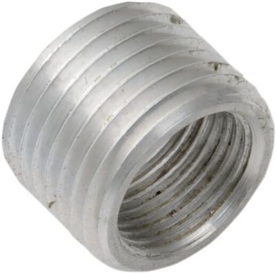 Adapter vajer Drag Specialties Gauges