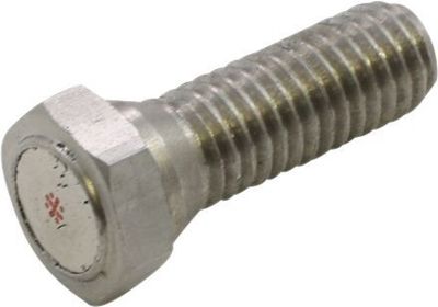 Magnetskruv hastighetsgivare Koso M8 x 1.25 x 27.5mm universal