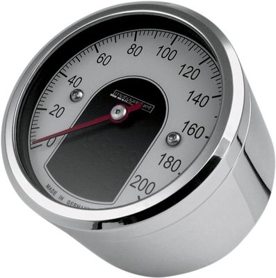 Ram Motogadget Motoscope Tiny universal polerad