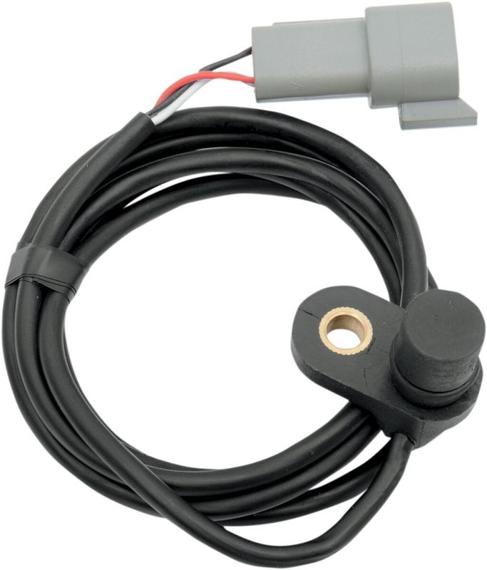 Givare hastighetsmätare Drag Specialties Dyna 95-05