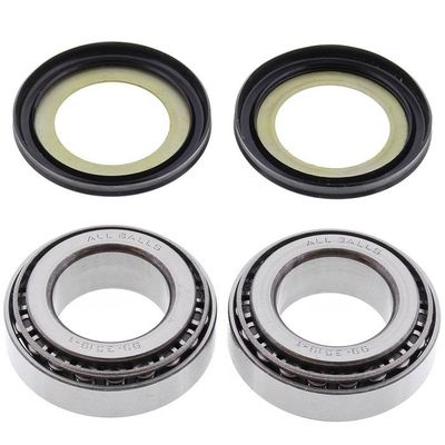Lagersats All Balls BMW 1000 HP4 13-14 m.fl.