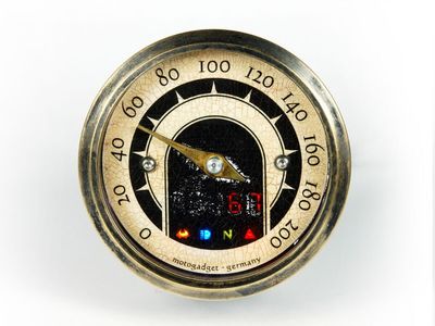 22100318-2-70137f5c