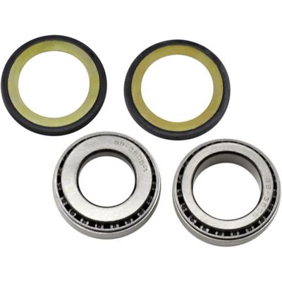 Lagersats All Balls Yamaha 500 TX 73-75 m.fl.