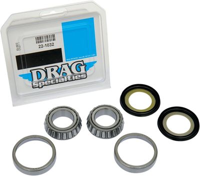 Lager Drag Specialties H-D 60-19