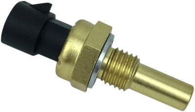 Givare Feuling V-Rod 02-13