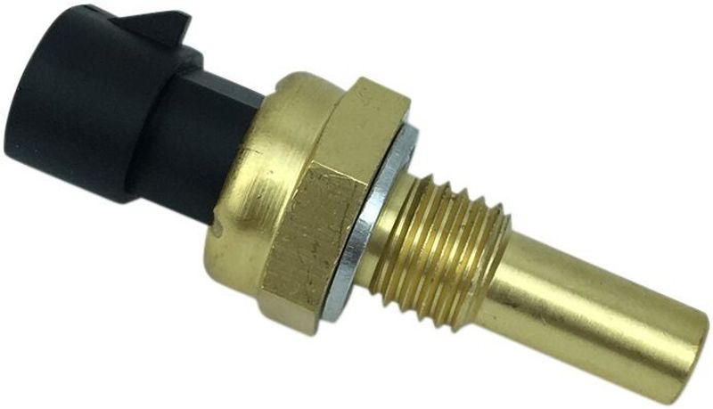 Givare Feuling V-Rod 02-13