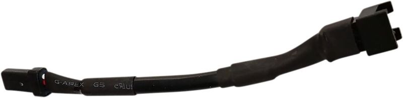 Adapterkabel varvräknare Koso North America
