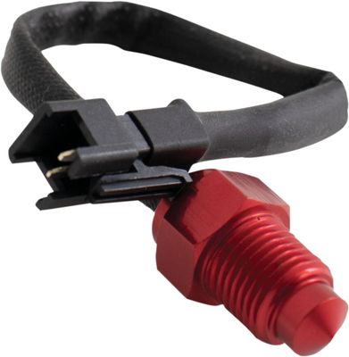 Givare Koso M14xP 1.25 svart