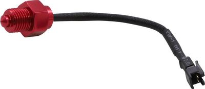 Givare Koso North America Meter M14 P1.5 M14XP1.5