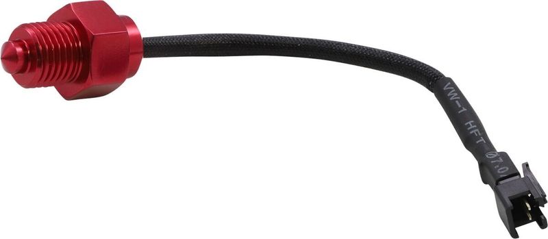 Givare Koso North America Meter M14 P1.5 M14XP1.5
