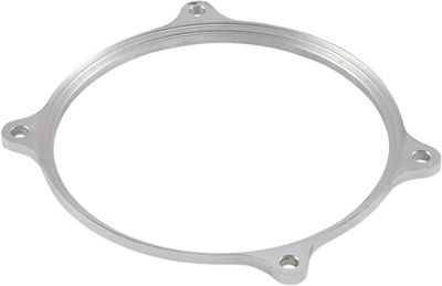 Distans Belt Drives 1/4 inre H-D 82-06