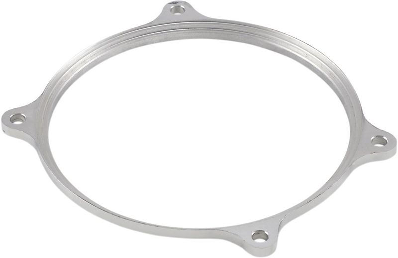 Distans Belt Drives 1/4 inre H-D 82-06