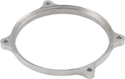 Distans Belt Drives 1/2 inre H-D 82-06