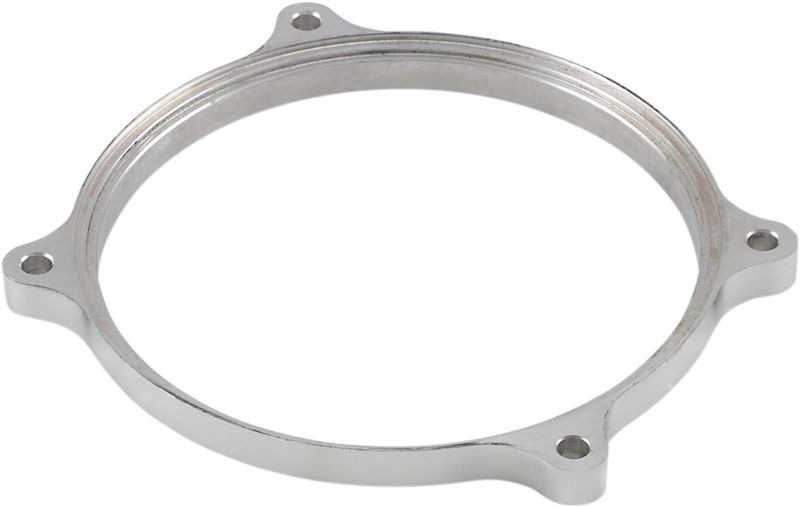Distans Belt Drives 1/2 inre H-D 82-06