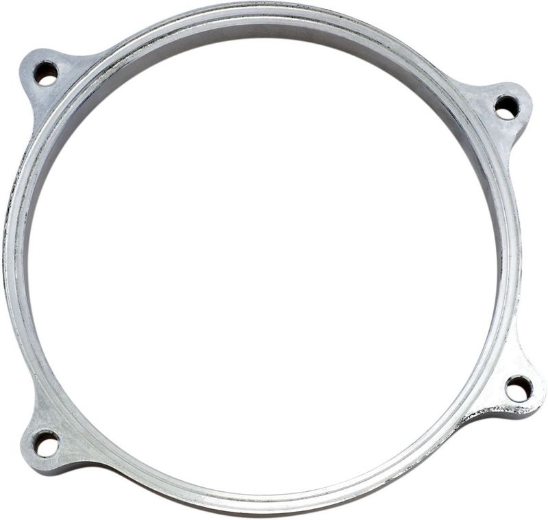 Distans primärhus Belt Drives Ltd. 3/4" Big Twin 70-06