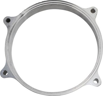 Distans Belt Drives 1 inre H-D 82-06