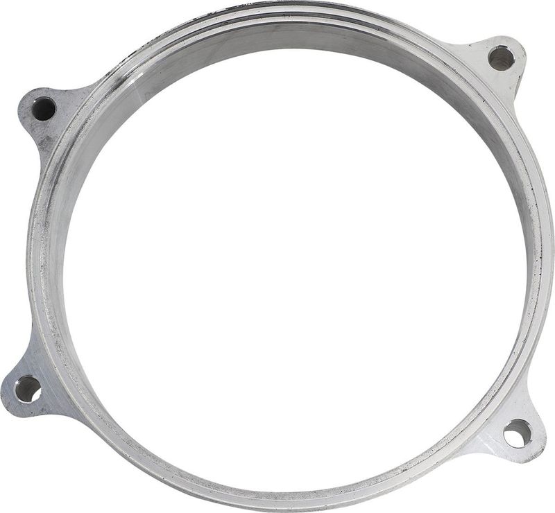 Distans Belt Drives 1 inre H-D 82-06