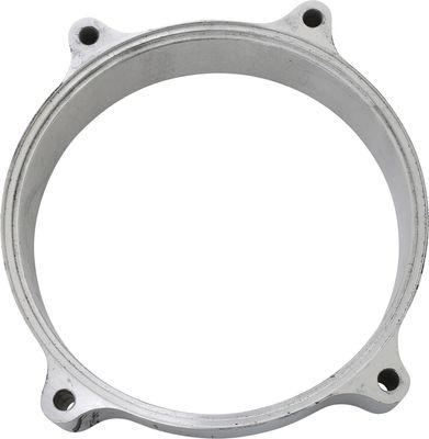 Distans primärhus Belt Drives Ltd. 1-1/2" Big Twin 70-06