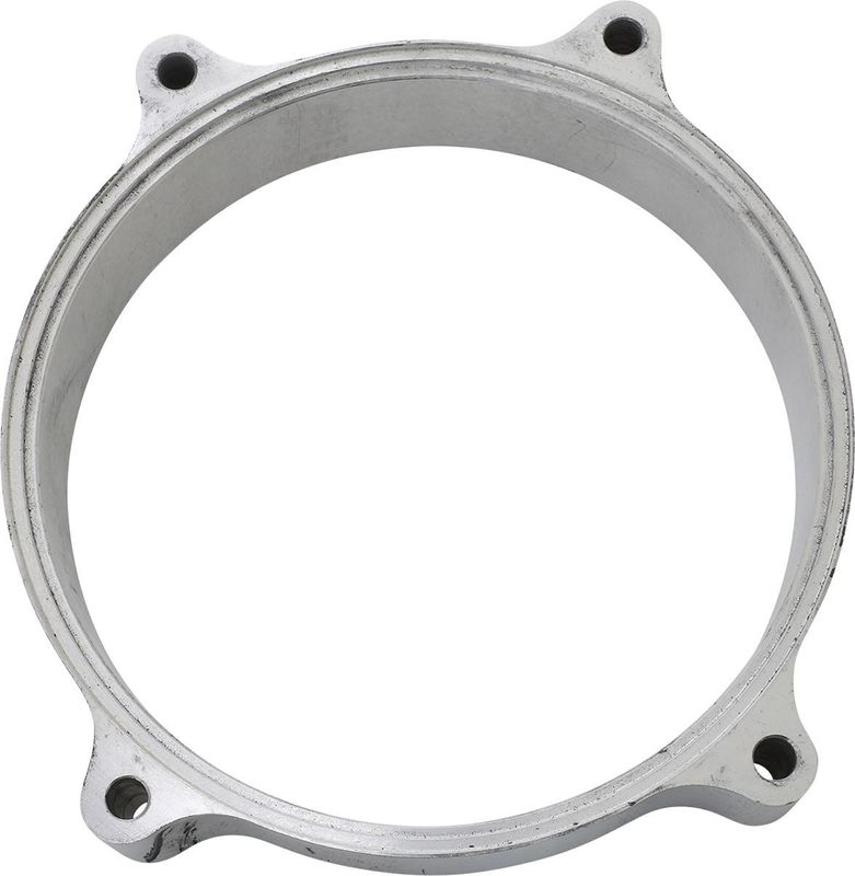 Distans primärhus Belt Drives Ltd. 1-1/2" Big Twin 70-06