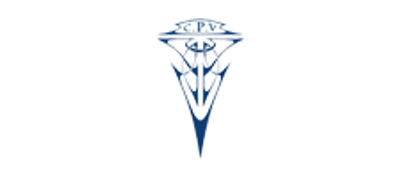 CPV