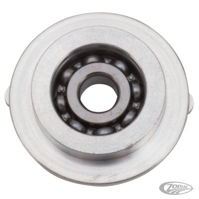 Clutch release plate (OEM 37918-91)