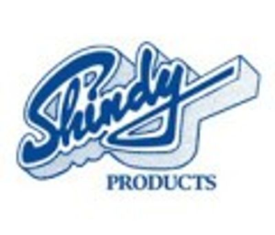 Shindy