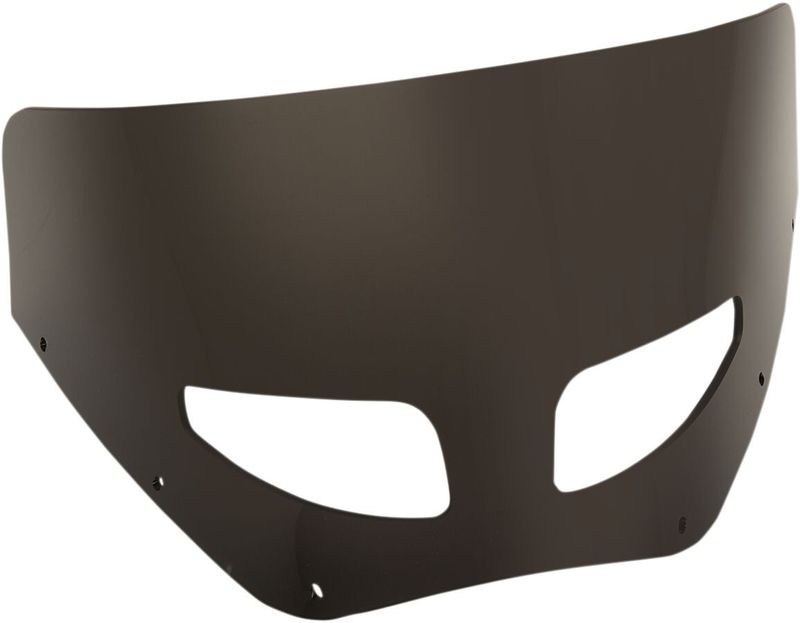Vindruta Memphis Shades Warrior R/war 7 MEP87210