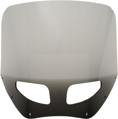 Vindruta Memphis Shades Warrior R/war 7 MEP87210