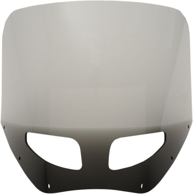 Vindruta Memphis Shades Warrior R/war 7 MEP87210
