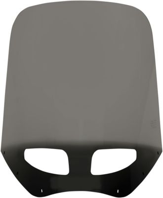 Vindruta Memphis Shades Warrior R/war 7 MEP87210