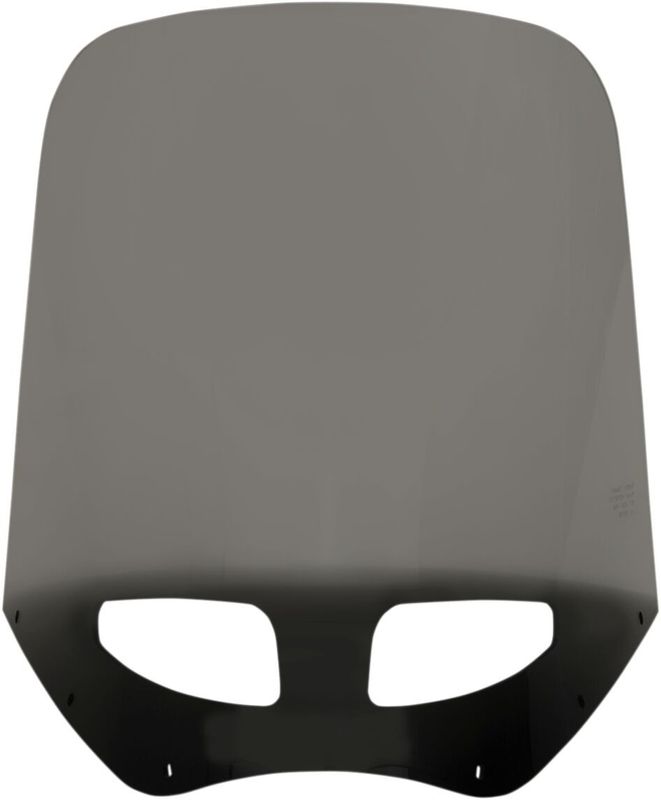 Vindruta Memphis Shades Warrior R/war 7 MEP87210