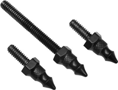 23500486-1-4f4525c8