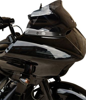List vindruta Klock Werks Touring 15-24 KWW-01-0574