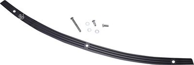 List vindruta Klock Werks Touring 96-24, Trike 14-21
