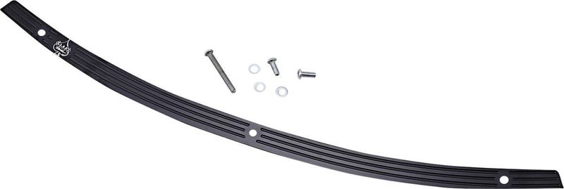 List vindruta Klock Werks Touring 96-24, Trike 14-21