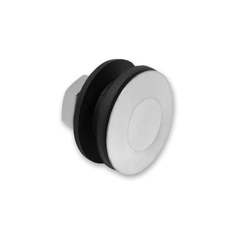 Kåpa vindruta Memphis Shades Attachment MSC1002