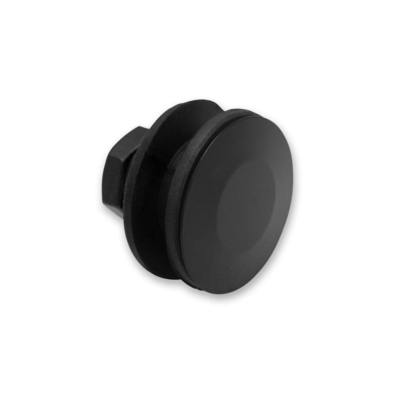 Kåpa vindruta Memphis Shades Attachment MSC1003