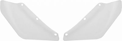 Kåpa vindruta Memphis Shades Touring 96-13 standard