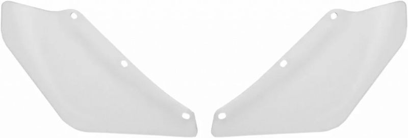 Kåpa vindruta Memphis Shades Touring 96-13 standard