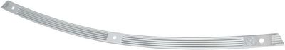 List vindruta Performance Machine PM Touring Merc FLT/Touring 96-13 krom