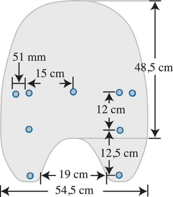 23500239-2-147c0061