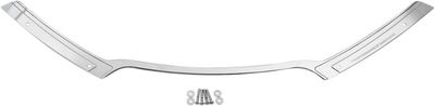 List vindruta Performance Machine Scallop krom 15-19