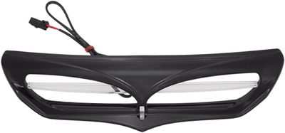 List Ciro LED Touring 14-24, Trike 14-19 svart