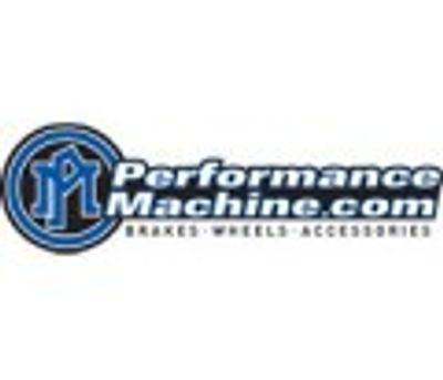 Performance Machine