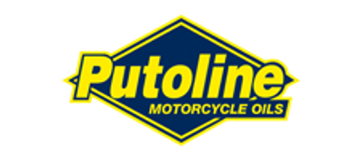 Putoline