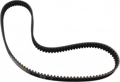 Drivrem Panther bak 1 1/2" bred Yamaha XV1600