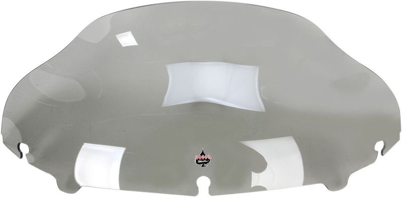 Vindruta Klock Werks 6.5 Touring 14-23, Trike 14-21 tonad