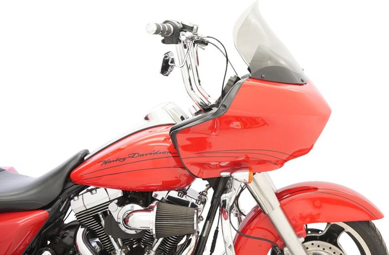 Vindruta Klock Werks Pro-Touring 14 tonad Touring 10-13